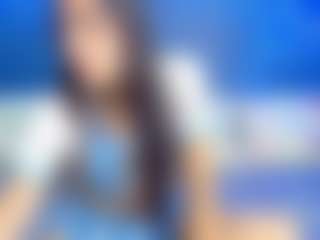 Selenemia and my Teen gfs's Live Sex Cam Show
