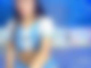 Live cam show with Selenemia and my Teen gfs - Indian Anal on Camsoda | colombia