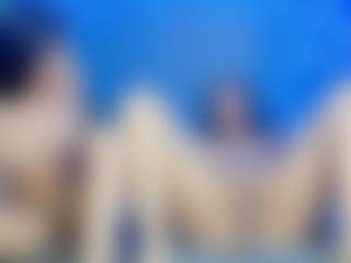 Selenemia and my Teen gfs's Live Sex Cam Show