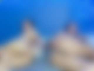 Selenemia and my Teen gfs's Live Sex Cam Show