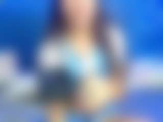 Selenemia and my Teen gfs's Live Sex Cam Show