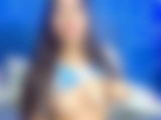 Selenemia and my Teen gfs's Live Sex Cam Show