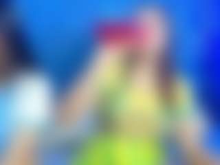 Selenemia and my Teen gfs's Live Sex Cam Show