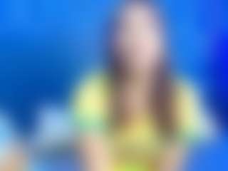 Live cam show with Selenemia and my Teen gfs - New White on googirlz | colombia