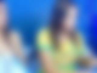 Selenemia and my Teen gfs's Live Sex Cam Show