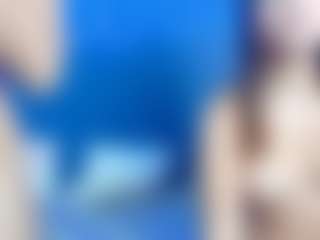 Live cam show with Selenemia and my Teen gfs - Gamer Athletic on Camsoda