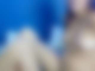 Selenemia and my Teen gfs's Live Sex Cam Show