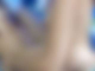Selenemia and my Teen gfs's Live Sex Cam Show