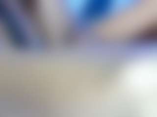 Selenemia and my Teen gfs's Live Sex Cam Show