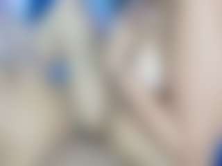 Selenemia and my Teen gfs's Live Sex Cam Show