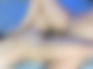 Selenemia and my Teen gfs's Live Sex Cam Show