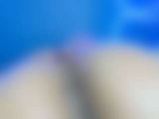 Selenemia and my Teen gfs's Live Sex Cam Show