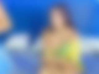 Selenemia and my Teen gfs's Live Sex Cam Show
