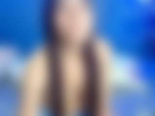 Live cam show with Selenemia and my Teen gfs - Squirt Teen (18+) on Camsoda