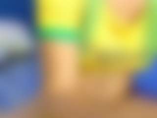 Selenemia and my Teen gfs's Live Sex Cam Show