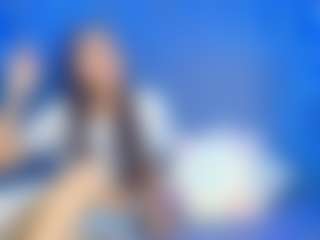 Selenemia and my Teen gfs's Live Sex Cam Show