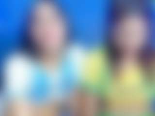 Selenemia and my Teen gfs's Live Sex Cam Show