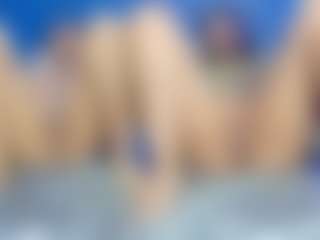 Selenemia and my Teen gfs's Live Sex Cam Show