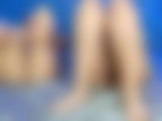 Selenemia and my Teen gfs's Live Sex Cam Show