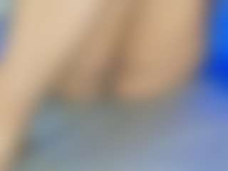 Selenemia and my Teen gfs's Live Sex Cam Show