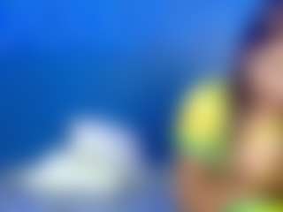 Selenemia and my Teen gfs's Live Sex Cam Show
