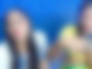 Selenemia and my Teen gfs's Live Sex Cam Show