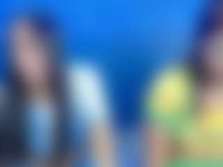 Selenemia and my Teen gfs's Live Sex Cam Show