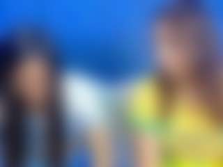 Selenemia and my Teen gfs's Live Sex Cam Show