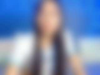 Selenemia and my Teen gfs's Live Sex Cam Show