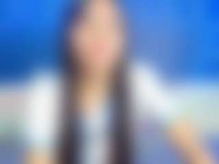 Selenemia and my Teen gfs's Live Sex Cam Show