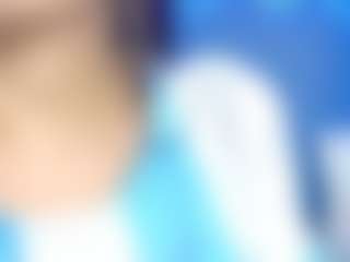 Selenemia and my Teen gfs's Live Sex Cam Show