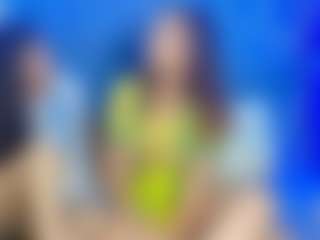 Selenemia and my Teen gfs's Live Sex Cam Show
