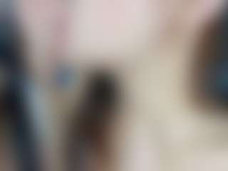 Live cam show with solmia68 - Double Penetration on Camsoda