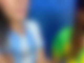 Live cam show with solmia68 - White on Camsoda | colombia