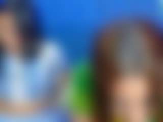 solmia68's Live Sex Cam Show