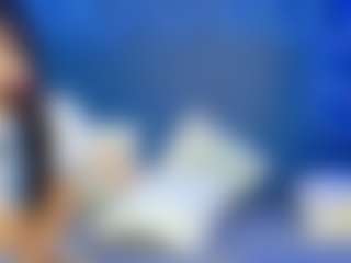 solmia68's Live Sex Cam Show