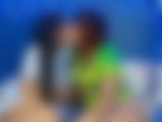 solmia68's Live Sex Cam Show