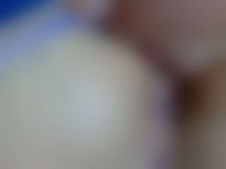 Live cam show with solmia68 - Skinny on Mixed Magazine Live