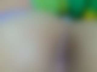 solmia68's Live Sex Cam Show