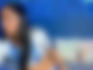 solmia68's Live Sex Cam Show