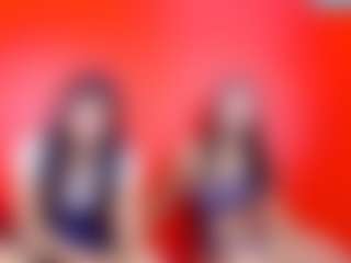 solmia68's Live Sex Cam Show
