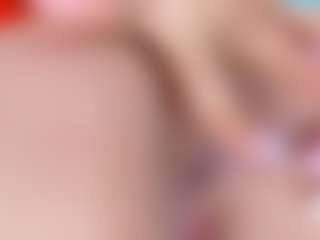 Live cam show with solmia68 - Dp on Chatstar