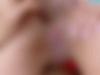 solmia68's Live Sex Cam Show