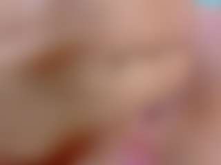 solmia68's Live Sex Cam Show