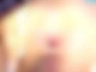 Live cam show with solmia68 - New White on livesuperchat.net | colombia