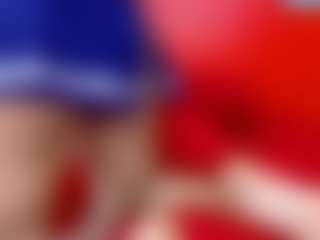 solmia68's Live Sex Cam Show