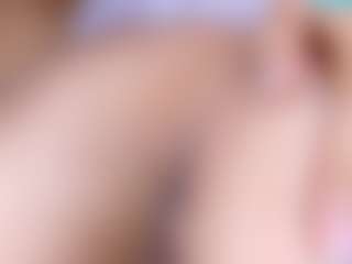 solmia68's Live Sex Cam Show