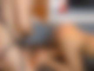 Live cam show with solmia68 - New Squirt on nudelive.tv