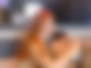 Live cam show with solmia68 - Strapon on CamClone
