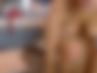 solmia68's Live Sex Cam Show